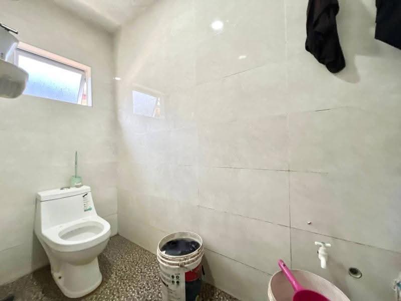 Rumah Teres 2-Tingkat untuk Dijual di Shah Alam (Selangor) - Maya Myra - Bathroom - PropertyGuru.com.my