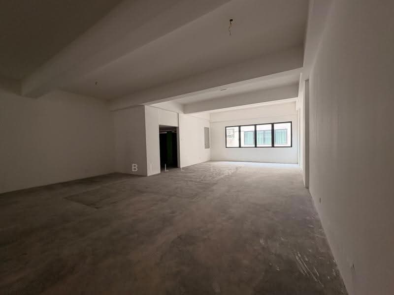 Shop / Office for Rent in Putrajaya (Putrajaya) - Bill Lee - Interior - PropertyGuru.com.my