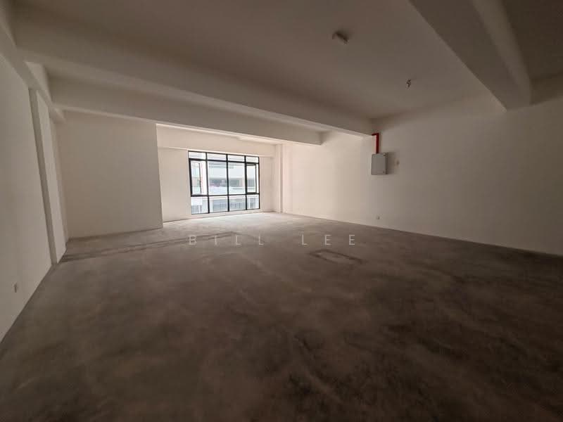 Shop / Office for Rent in Putrajaya (Putrajaya) - Bill Lee - Interior - PropertyGuru.com.my