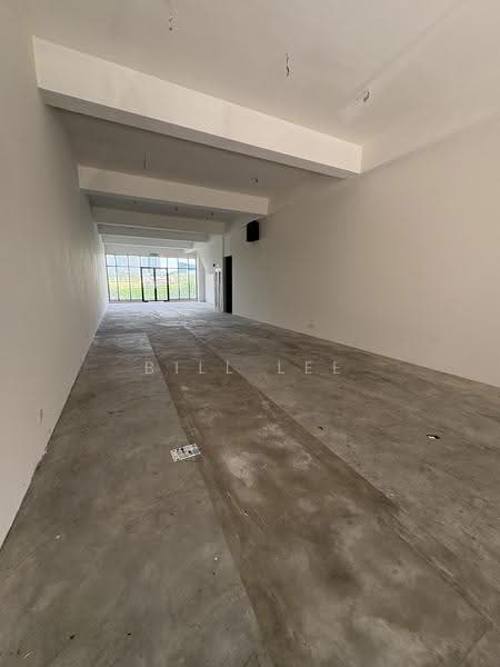 Shop / Office for Rent in Putrajaya (Putrajaya) - Bill Lee - Interior - PropertyGuru.com.my