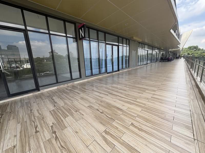 Shop / Office for Rent in Putrajaya (Putrajaya) - Bill Lee - Exterior - PropertyGuru.com.my