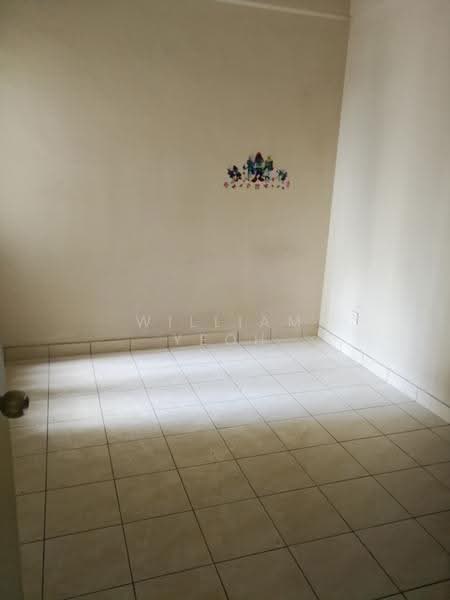 Kondominium untuk Dijual di Prima Setapak Condominium - William Yeoh - Interior - PropertyGuru.com.my