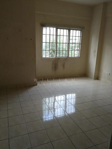 Kondominium untuk Dijual di Prima Setapak Condominium - William Yeoh - Interior - PropertyGuru.com.my