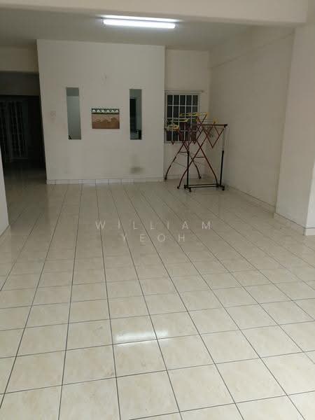 Kondominium untuk Dijual di Prima Setapak Condominium - William Yeoh - Interior - PropertyGuru.com.my