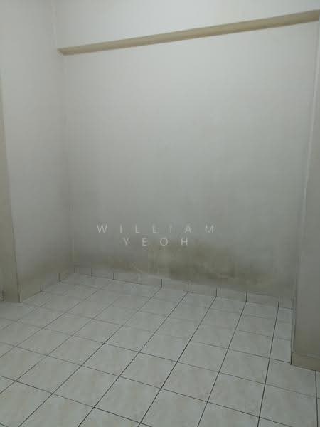 Kondominium untuk Dijual di Prima Setapak Condominium - William Yeoh - Interior - PropertyGuru.com.my