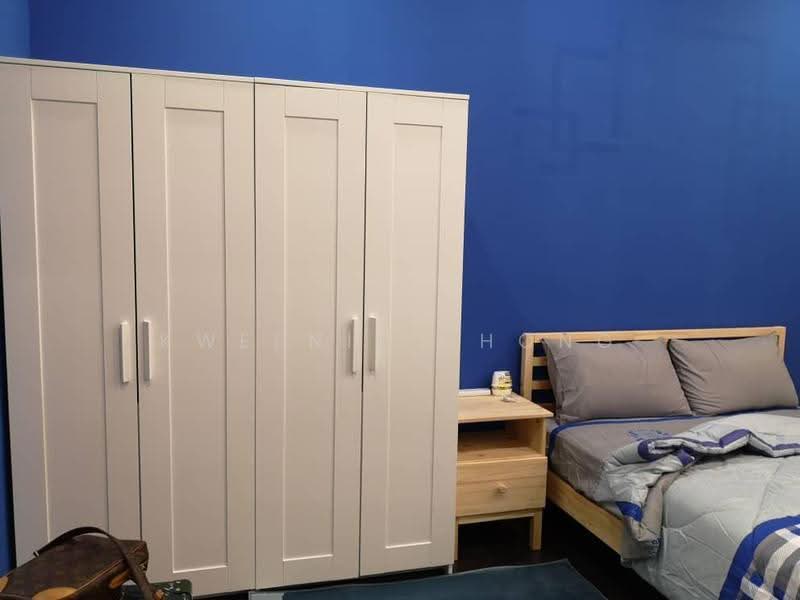 Service Residence for Sale at 28 Boulevard - Kweenie Chong - PropertyGuru.com.my