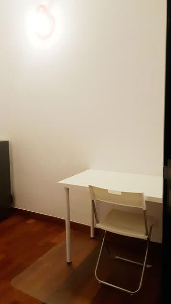Condominium for Rent at The Cantonment - Jeff Ooi - Study - PropertyGuru.com.my