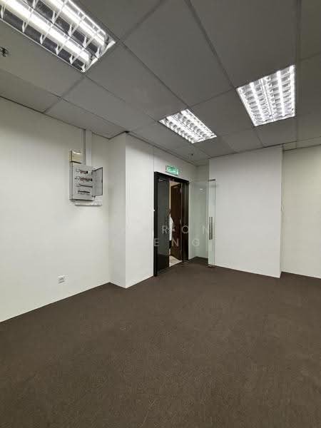 Office for Rent in Bangsar Utama (Bangsar) - Sharon Cheng - Interior - PropertyGuru.com.my