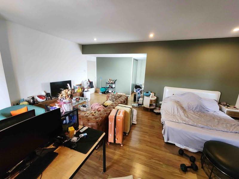 Rumah Teres 3-Tingkat untuk Dijual di Lake Fields (Sungai Besi) - Edmund Lee - PropertyGuru.com.my