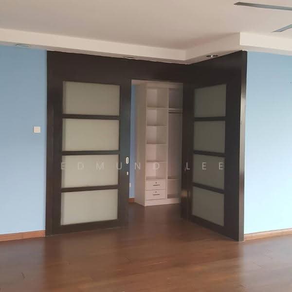 Rumah Teres 3-Tingkat untuk Dijual di Lake Fields (Sungai Besi) - Edmund Lee - PropertyGuru.com.my