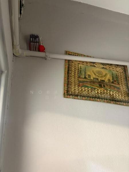 Rumah Teres 2-Tingkat untuk Dijual di Rawang (Selangor) - NoraFizah Gapar - PropertyGuru.com.my
