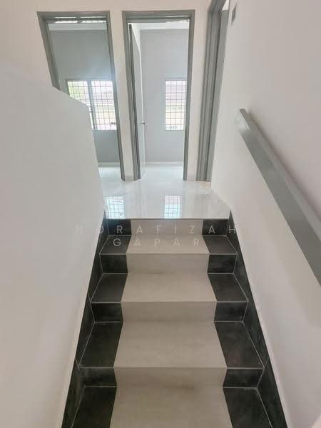 Rumah Teres 2-Tingkat untuk Dijual di Rawang (Selangor) - NoraFizah Gapar - Interior - PropertyGuru.com.my
