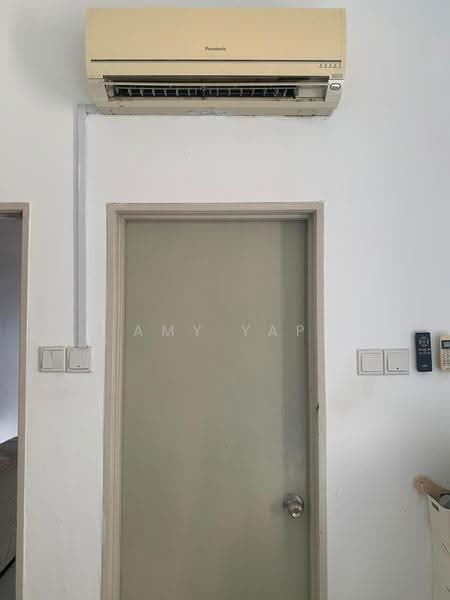 Pangsapuri untuk Dijual di Ria Apartment - Amy Yap - Interior - PropertyGuru.com.my