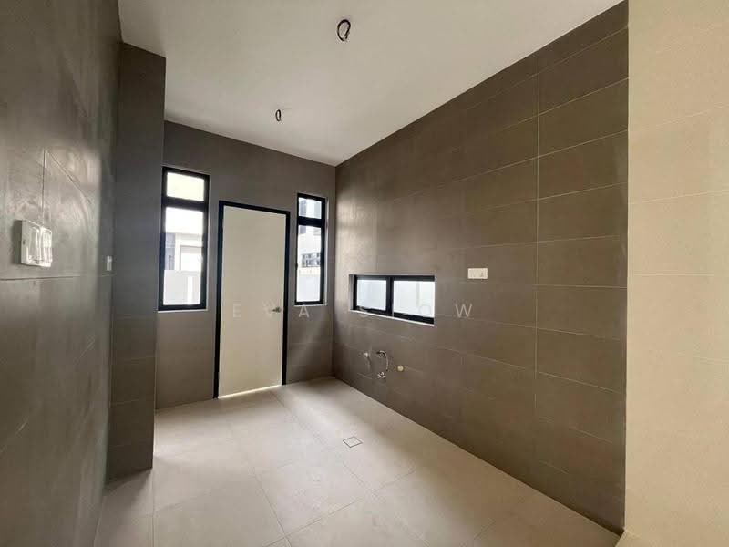 Semi-Detached House for Sale in Taman Sutera Utama (Skudai) - Eva Siow - Interior - PropertyGuru.com.my