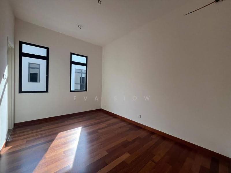Semi-Detached House for Sale in Taman Sutera Utama (Skudai) - Eva Siow - Interior - PropertyGuru.com.my
