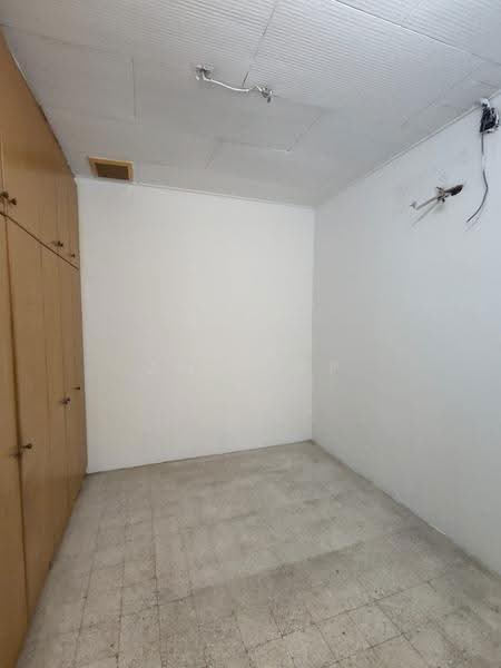 Rumah Teres 1-Tingkat untuk Dijual di Taman Bukit Maluri (Kepong) - Amy Yap - Interior - PropertyGuru.com.my