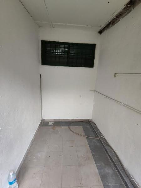 Rumah Teres 1-Tingkat untuk Dijual di Taman Bukit Maluri (Kepong) - Amy Yap - Interior - PropertyGuru.com.my