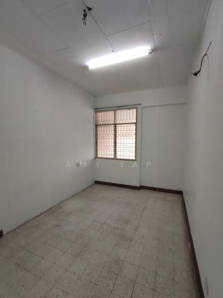 Rumah Teres 1-Tingkat untuk Dijual di Taman Bukit Maluri (Kepong) - Amy Yap - Interior - PropertyGuru.com.my
