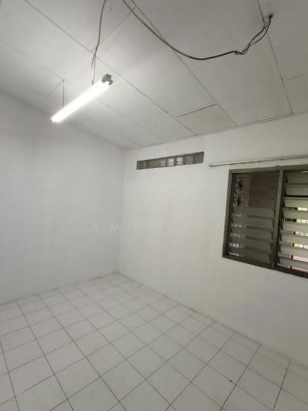 Rumah Teres 1-Tingkat untuk Dijual di Taman Bukit Maluri (Kepong) - Amy Yap - Interior - PropertyGuru.com.my
