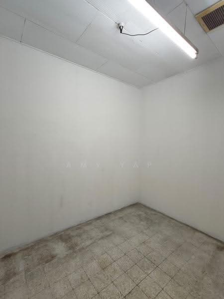 Rumah Teres 1-Tingkat untuk Dijual di Taman Bukit Maluri (Kepong) - Amy Yap - Interior - PropertyGuru.com.my