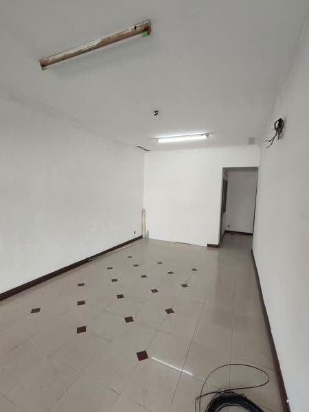Rumah Teres 1-Tingkat untuk Dijual di Taman Bukit Maluri (Kepong) - Amy Yap - Interior - PropertyGuru.com.my