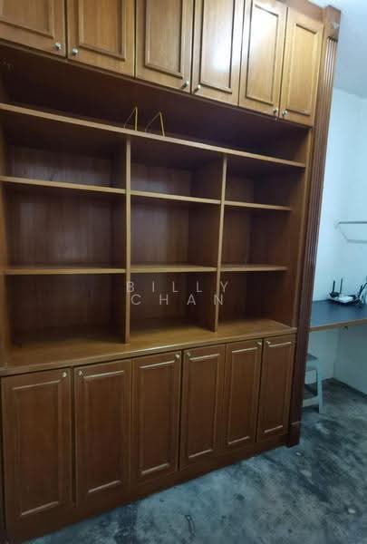 Rumah Teres 2-Tingkat untuk Dijual di Taman Seri Bahagia (Cheras) - Billy Chan - Interior - PropertyGuru.com.my