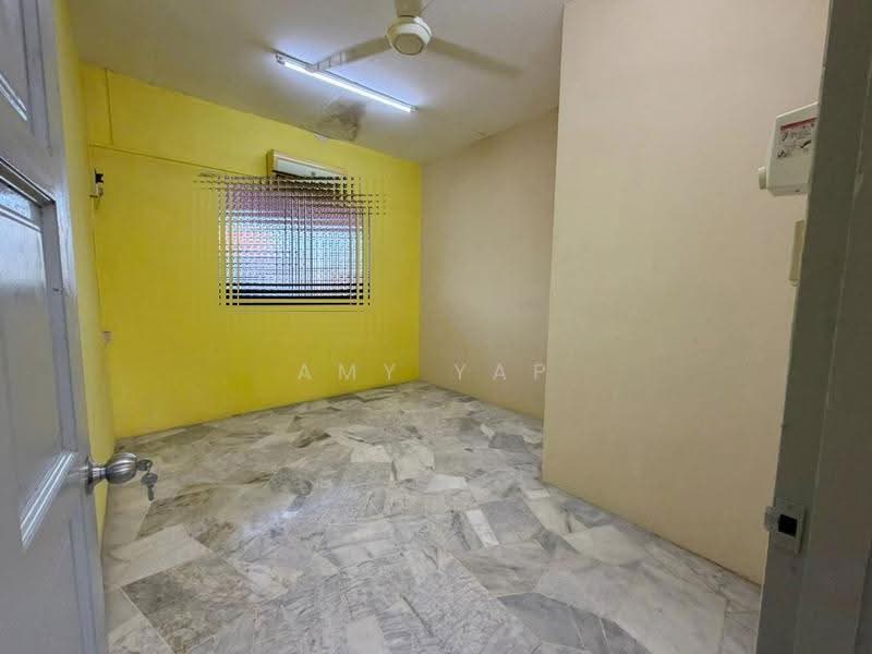 1.5-storey Terraced House for Sale in Kepong Baru (Kepong) - Amy Yap - Interior - PropertyGuru.com.my