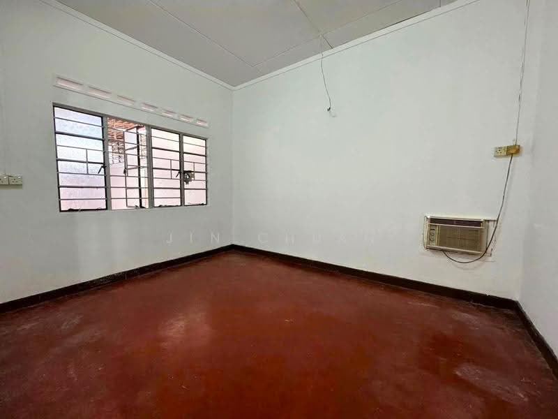 1-storey Terraced House for Sale in Jelutong (Penang) - Jin Chuah - Interior - PropertyGuru.com.my