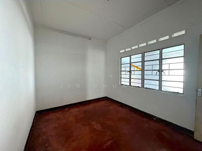 1-storey Terraced House for Sale in Jelutong (Penang) - Jin Chuah - PropertyGuru.com.my