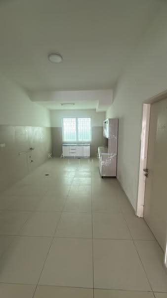 Terraced House for Rent in Bandar Sri Sendayan (Negeri Sembilan) - Kayden Lim - Kitchen - PropertyGuru.com.my