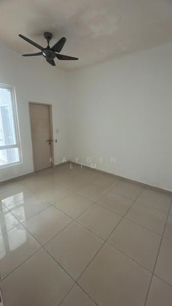 Terraced House for Rent in Bandar Sri Sendayan (Negeri Sembilan) - Kayden Lim - Interior - PropertyGuru.com.my