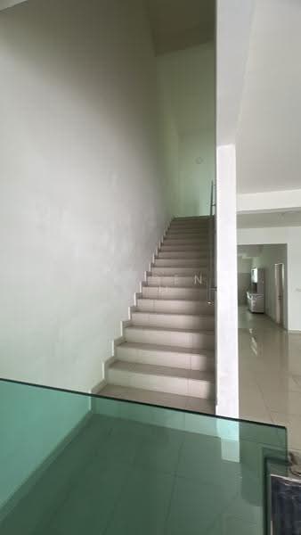Terraced House for Rent in Bandar Sri Sendayan (Negeri Sembilan) - Kayden Lim - Interior - PropertyGuru.com.my