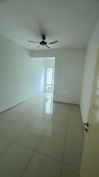 Terraced House for Rent in Bandar Sri Sendayan (Negeri Sembilan) - Kayden Lim - Interior - PropertyGuru.com.my