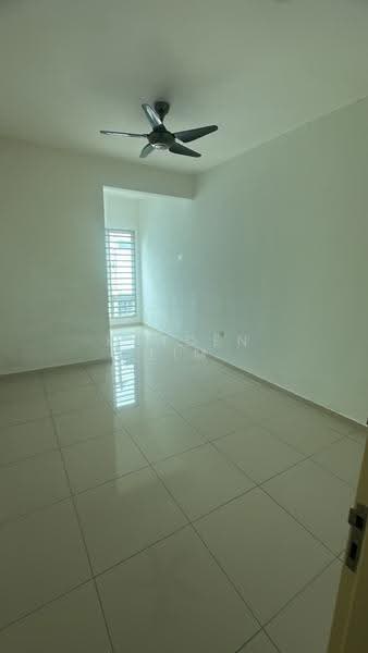 Terraced House for Rent in Bandar Sri Sendayan (Negeri Sembilan) - Kayden Lim - Interior - PropertyGuru.com.my