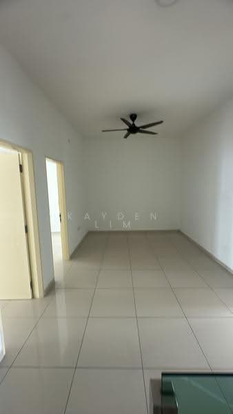 Terraced House for Rent in Bandar Sri Sendayan (Negeri Sembilan) - Kayden Lim - Interior - PropertyGuru.com.my