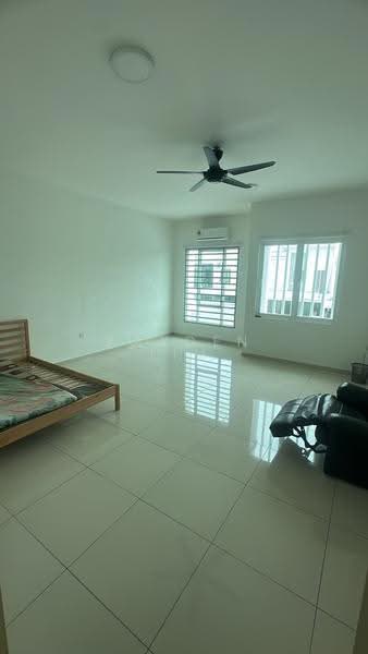 Terraced House for Rent in Bandar Sri Sendayan (Negeri Sembilan) - Kayden Lim - Bedroom - PropertyGuru.com.my