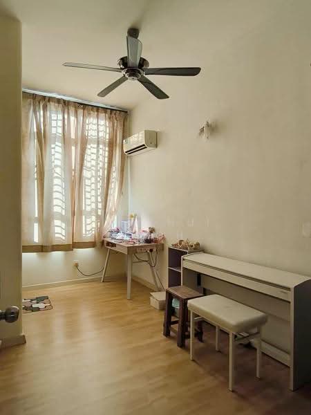 Rumah Teres untuk Dijual di Seberang Perai (Penang) - Kah Hui Teoh - Study - PropertyGuru.com.my
