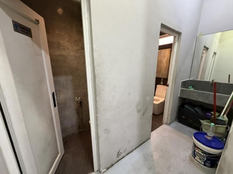 Shop / Office for Sale in Taman Sri Muda (Shah Alam) - Mike Yap - PropertyGuru.com.my