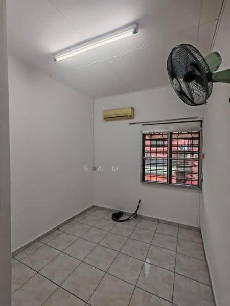 Shop / Office for Sale in Ipoh (Perak) - Sam . - Interior - PropertyGuru.com.my