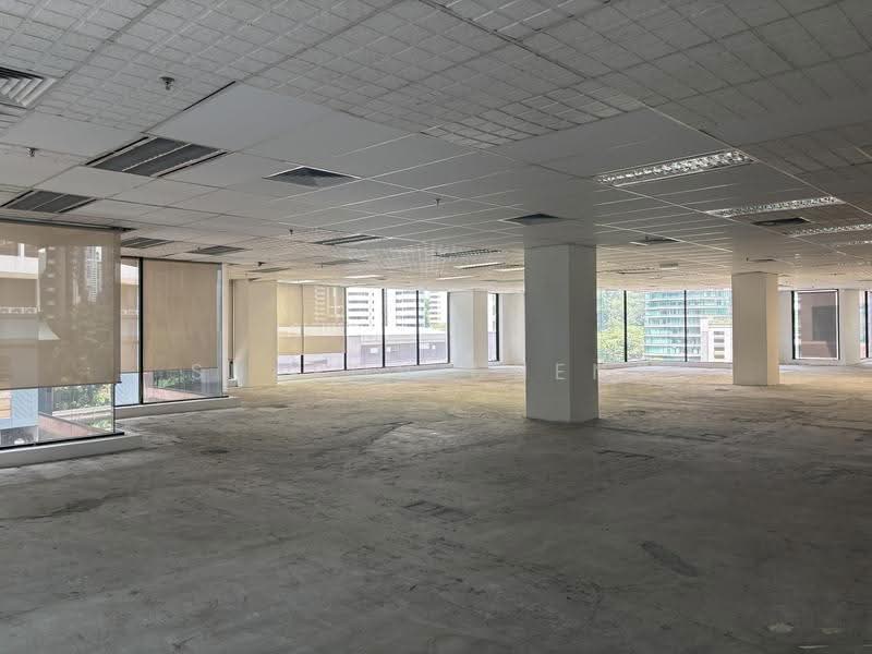 Pejabat untuk Disewa di KLCC (KL City Centre) - Sharon Cheng - Interior - PropertyGuru.com.my