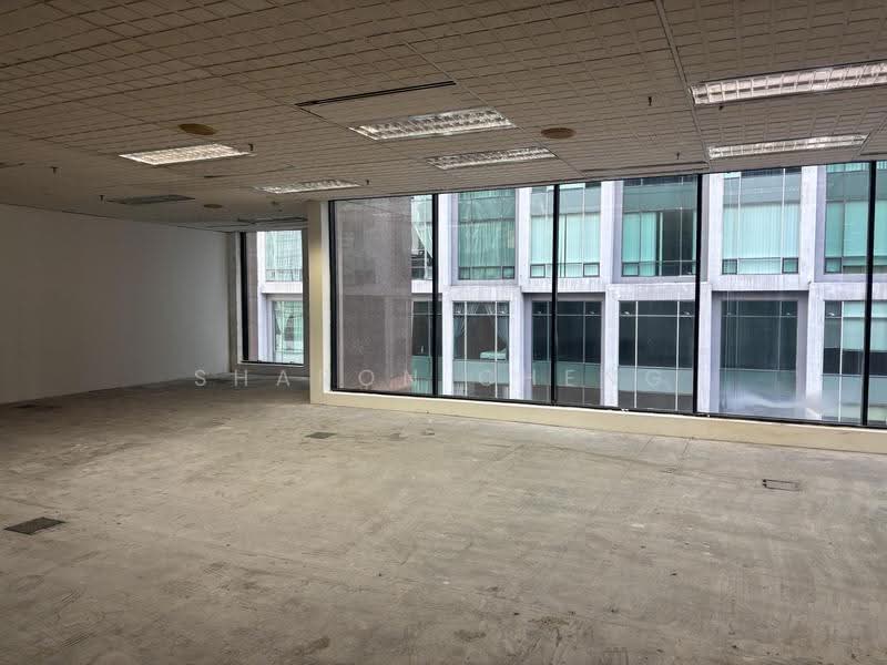 Pejabat untuk Disewa di KLCC (KL City Centre) - Sharon Cheng - Interior - PropertyGuru.com.my
