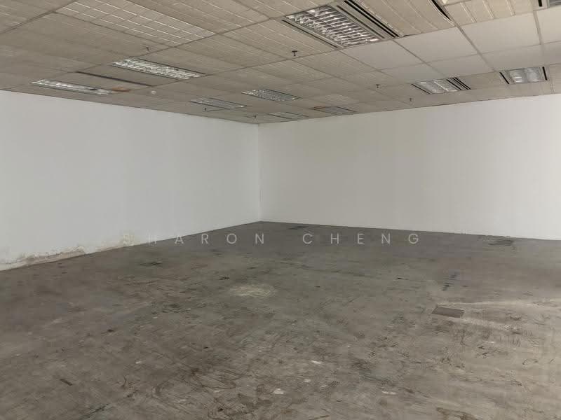 Pejabat untuk Disewa di KLCC (KL City Centre) - Sharon Cheng - Interior - PropertyGuru.com.my