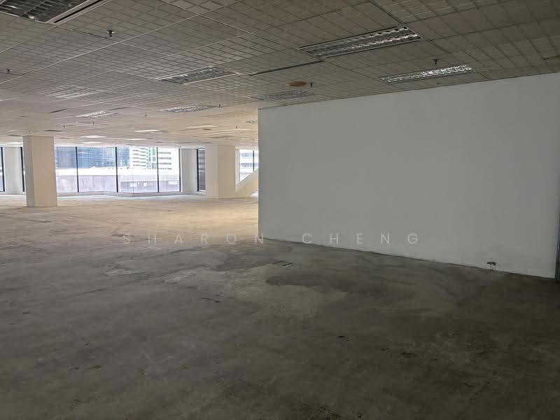 Pejabat untuk Disewa di KLCC (KL City Centre) - Sharon Cheng - Interior - PropertyGuru.com.my