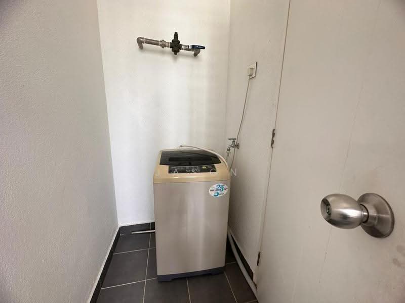 Condominium for Rent at Boulevard Residence - Jason Chee - Interior - PropertyGuru.com.my