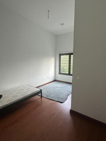 Rumah Teres 2-Tingkat untuk Disewa di Bandar Kinrara Seksyen 1 (Bandar Kinrara) - Ribena Lee - Bedroom - PropertyGuru.com.my