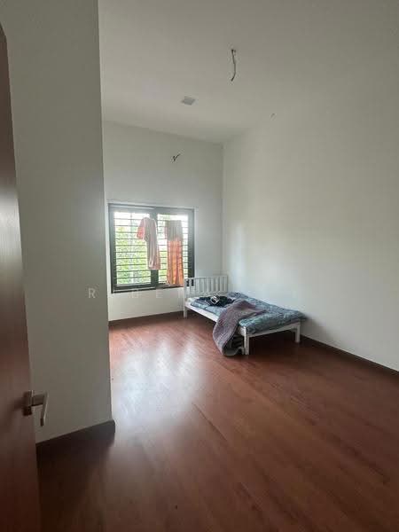 Rumah Teres 2-Tingkat untuk Disewa di Bandar Kinrara Seksyen 1 (Bandar Kinrara) - Ribena Lee - Bedroom - PropertyGuru.com.my