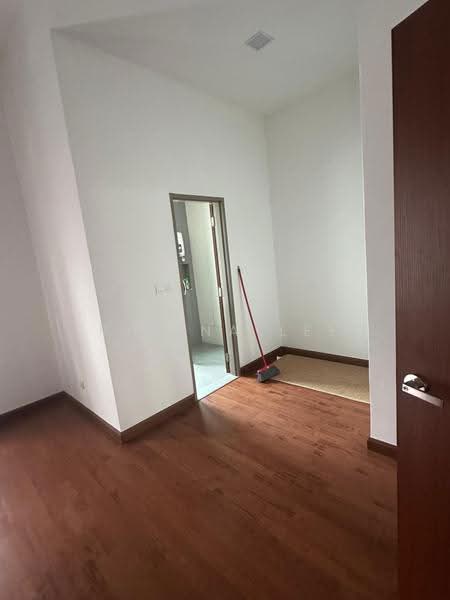 Rumah Teres 2-Tingkat untuk Disewa di Bandar Kinrara Seksyen 1 (Bandar Kinrara) - Ribena Lee - Interior - PropertyGuru.com.my