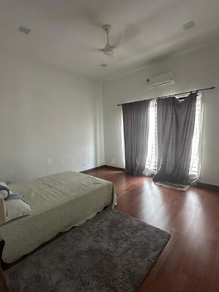 Rumah Teres 2-Tingkat untuk Disewa di Bandar Kinrara Seksyen 1 (Bandar Kinrara) - Ribena Lee - Bedroom - PropertyGuru.com.my