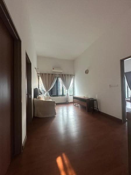 Rumah Teres 2-Tingkat untuk Disewa di Bandar Kinrara Seksyen 1 (Bandar Kinrara) - Ribena Lee - Living Room - PropertyGuru.com.my