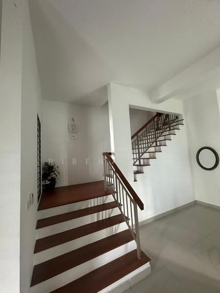 Rumah Teres 2-Tingkat untuk Disewa di Bandar Kinrara Seksyen 1 (Bandar Kinrara) - Ribena Lee - Interior - PropertyGuru.com.my